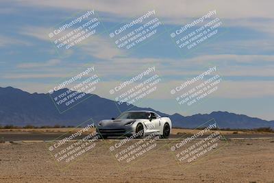 media/Jan-08-2023-SCCA SD (Sun) [[8f6a5b9391]]/Intermediate Group/Session 2 (Turn 15 Inside)/